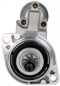 powermax-8212233
